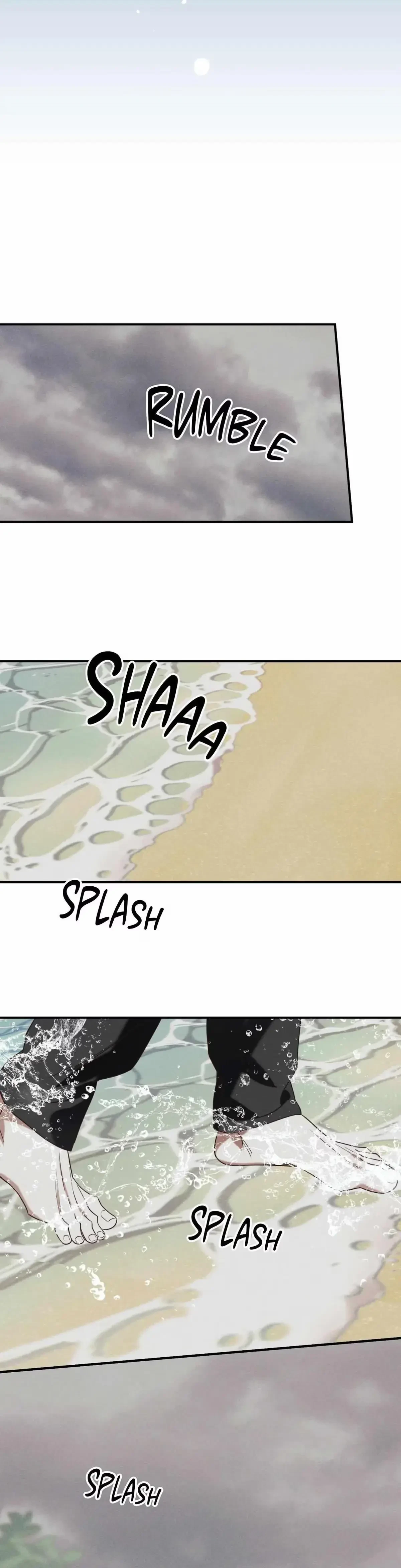 Chapter 29, page 7