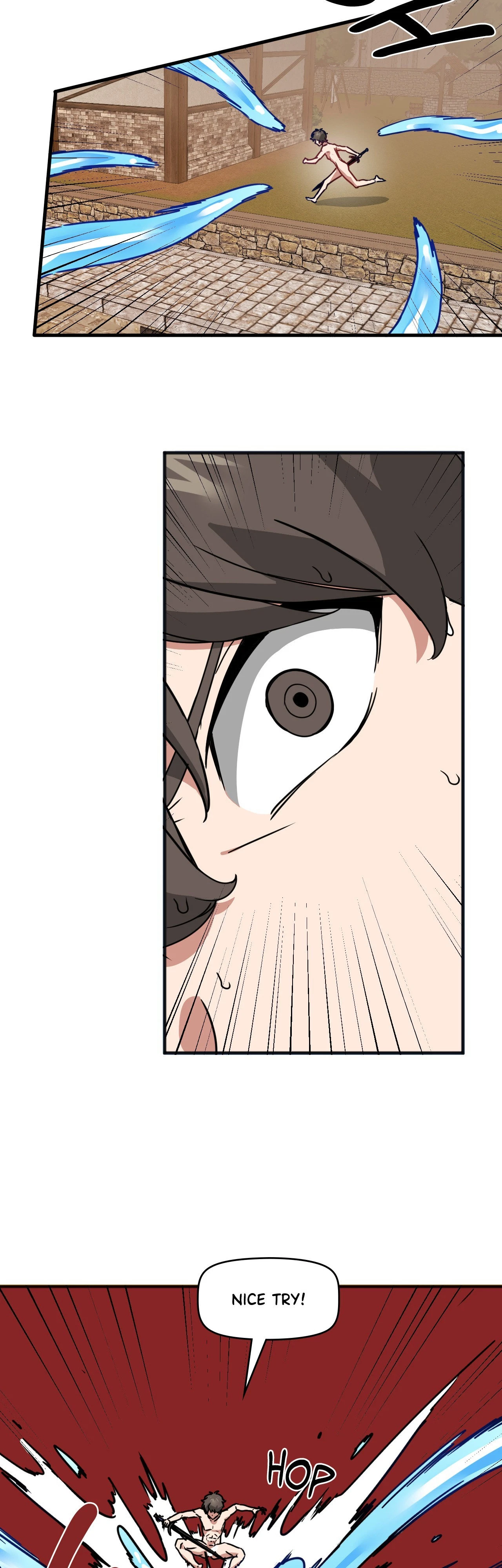 Chapter 57, page 10