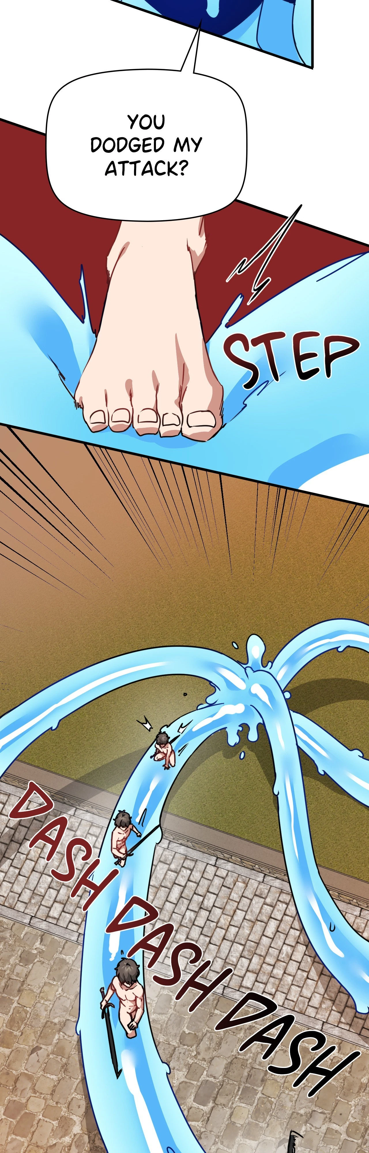 Chapter 57, page 12