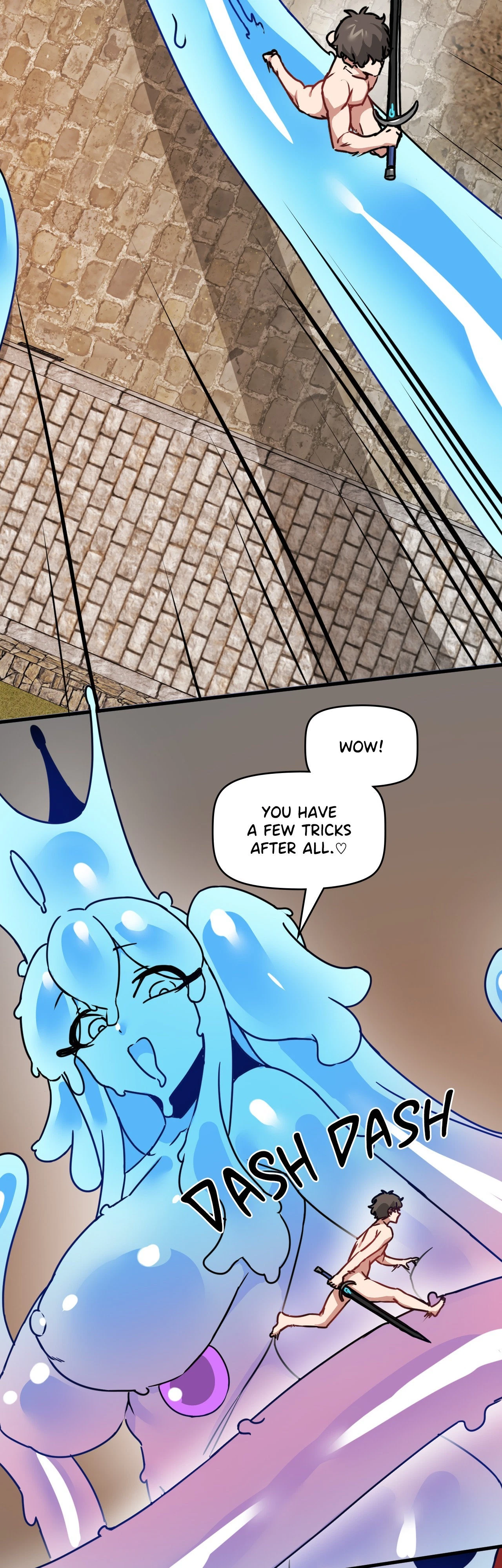 Chapter 57, page 13