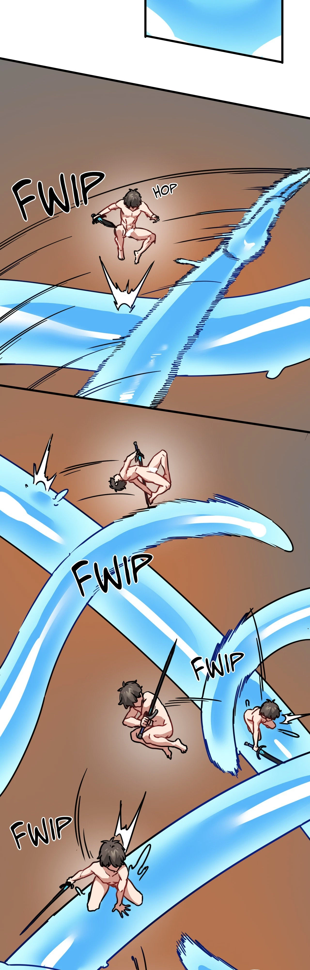 Chapter 57, page 15