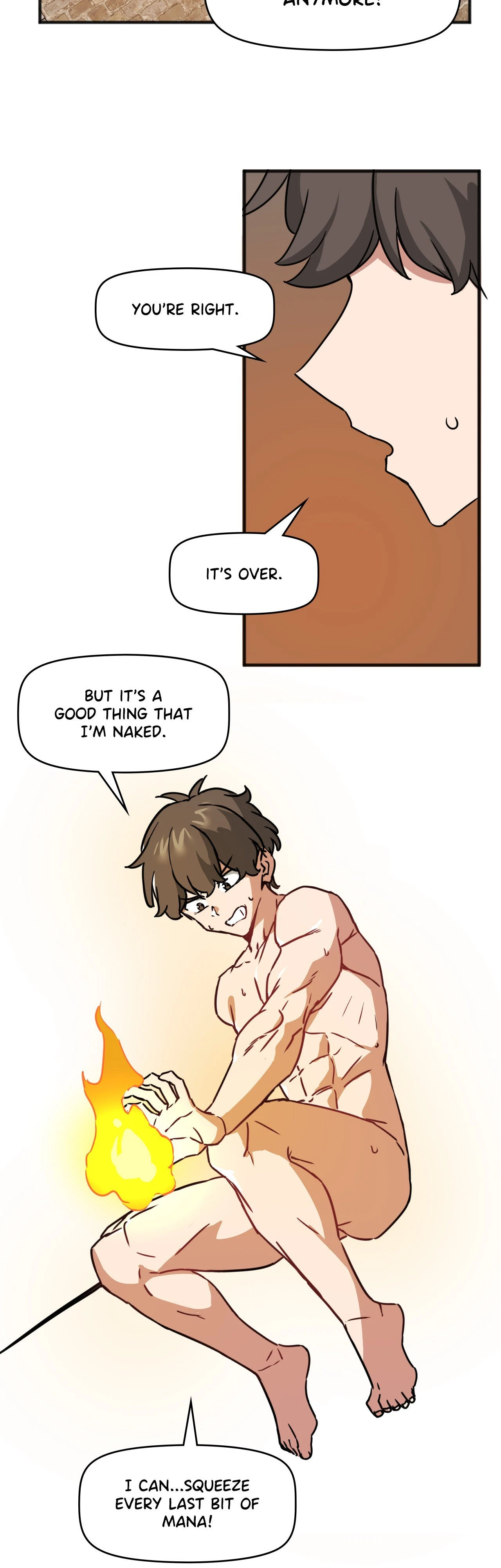 Chapter 57, page 17