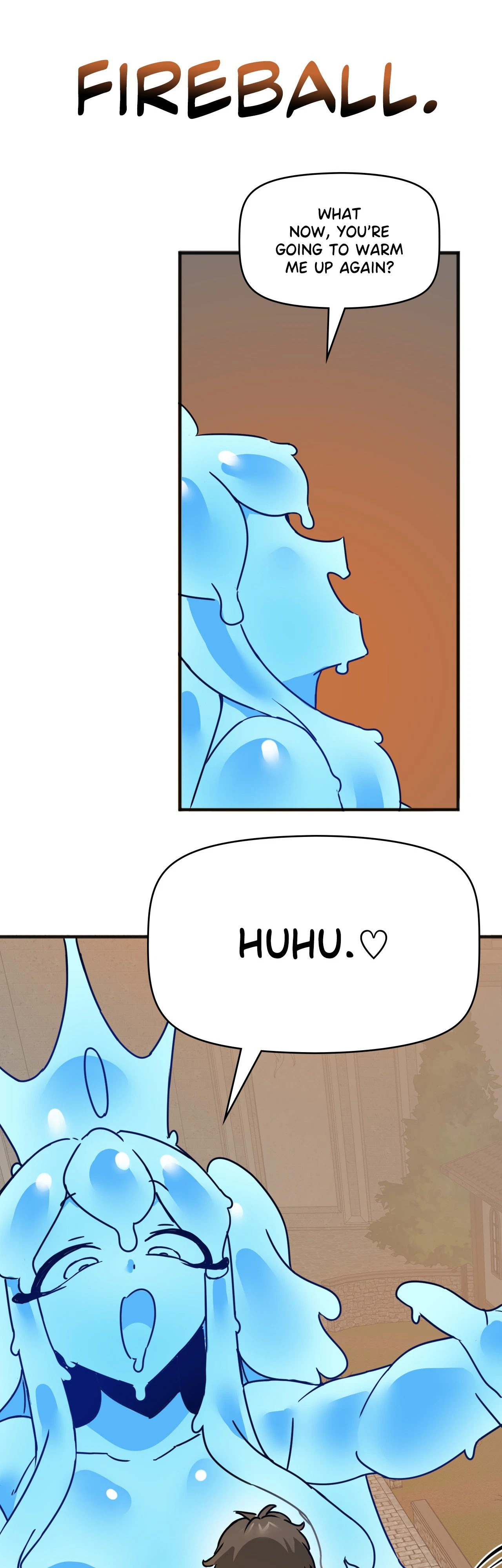 Chapter 57, page 18