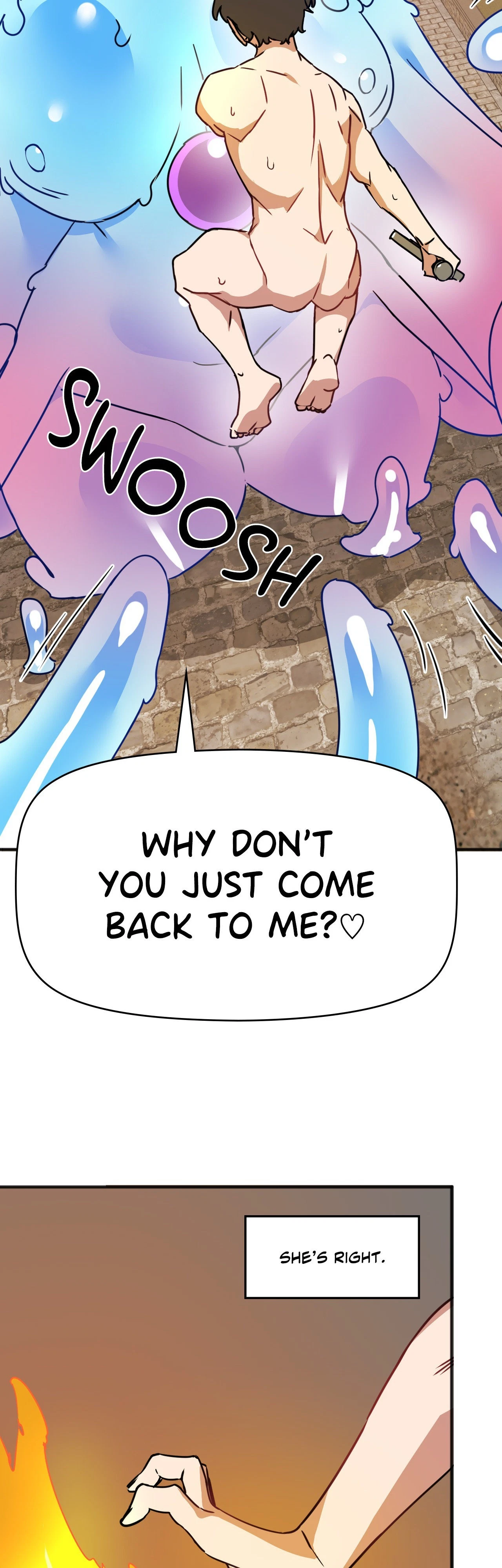 Chapter 57, page 19