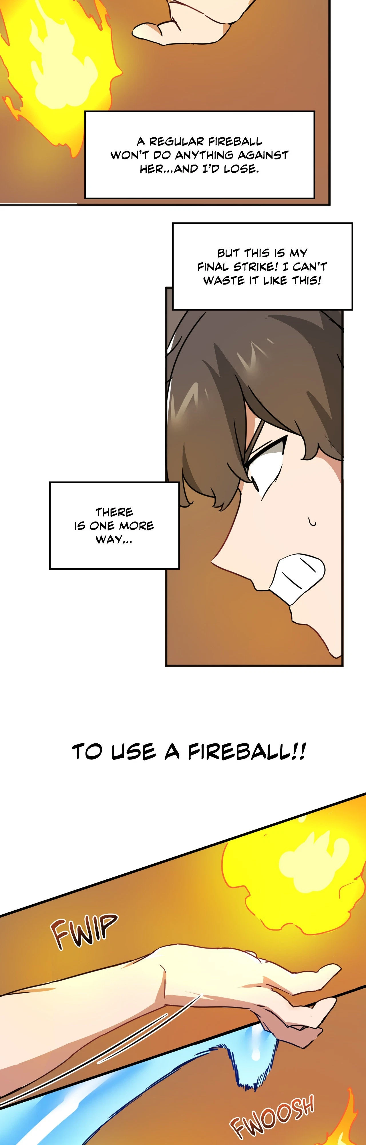 Chapter 57, page 20
