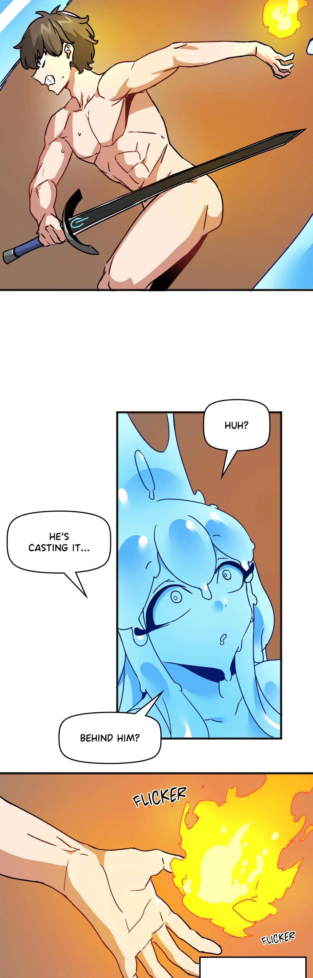 Chapter 57, page 21