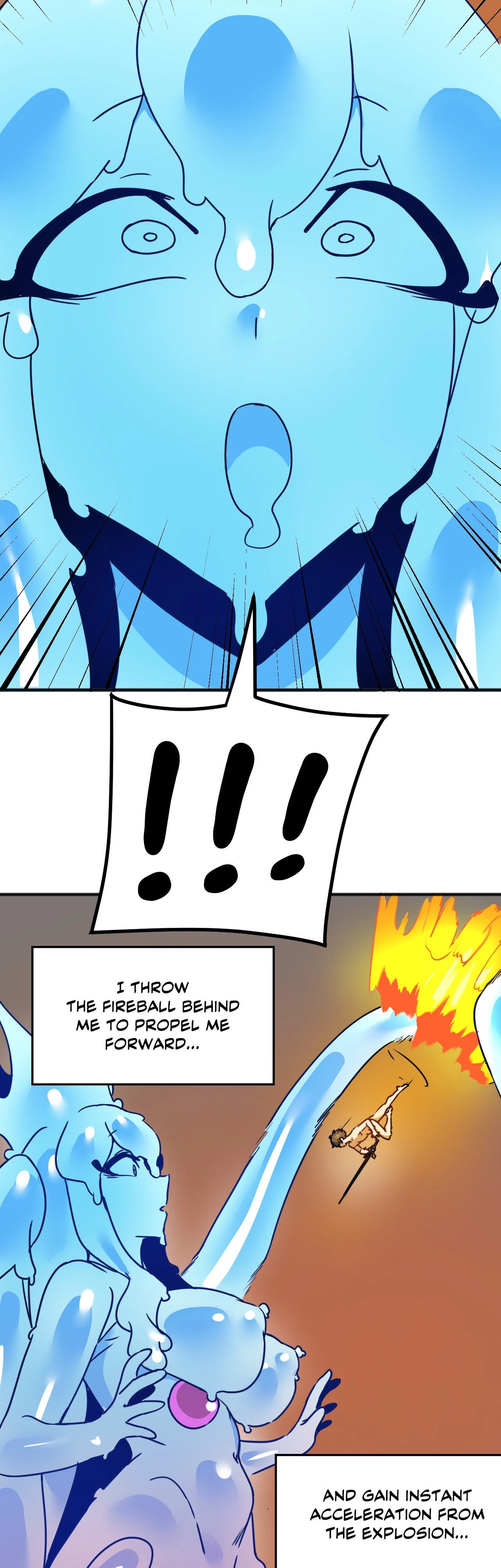 Chapter 57, page 23
