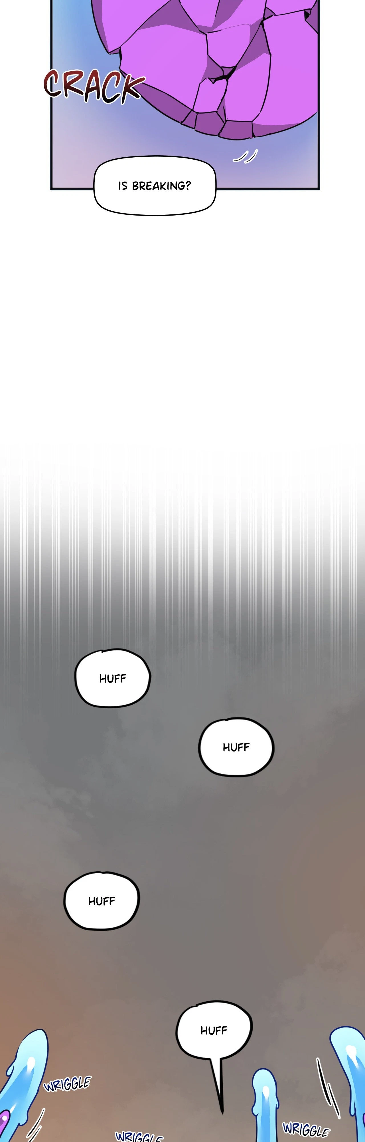 Chapter 57, page 26