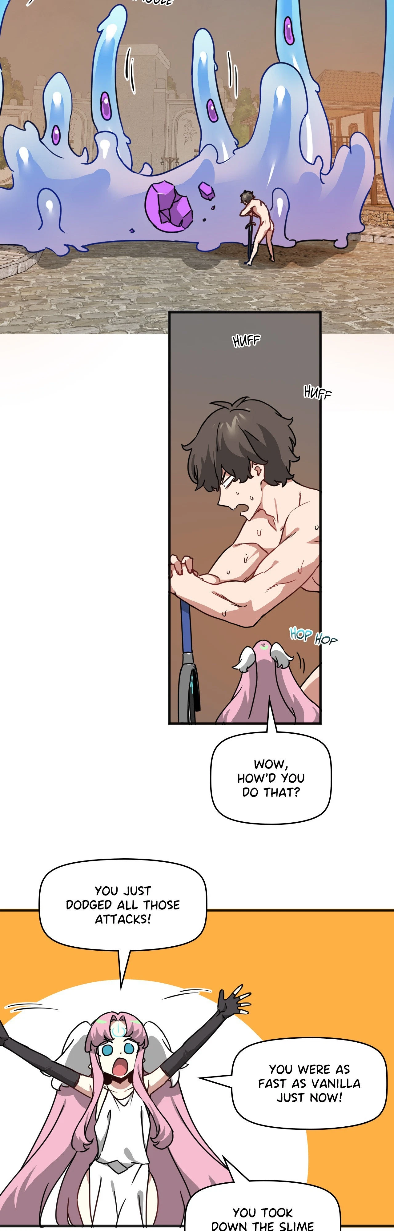 Chapter 57, page 27