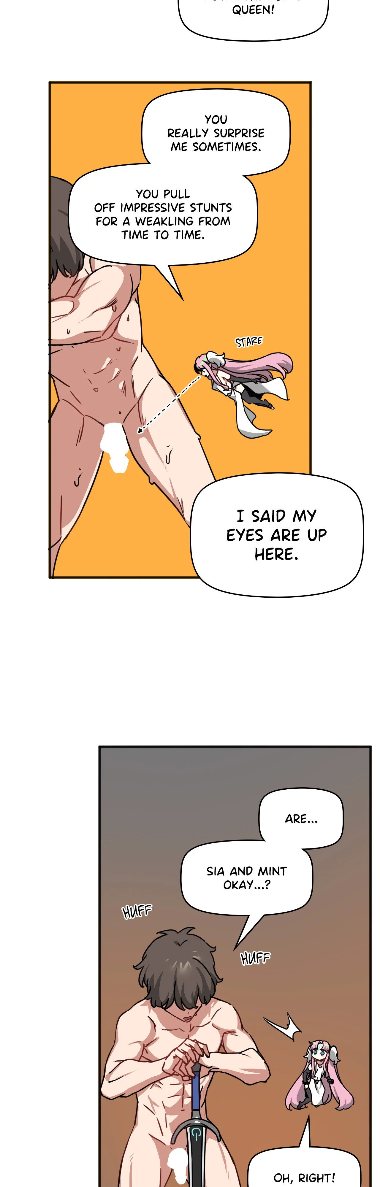 Chapter 57, page 28