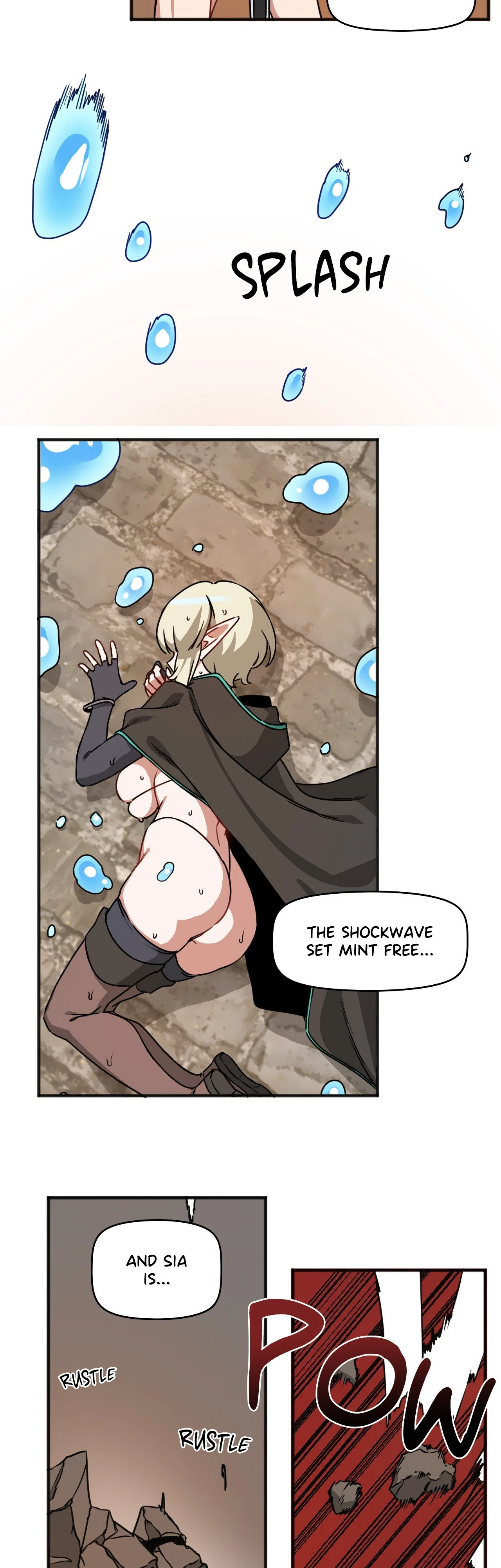 Chapter 57, page 29