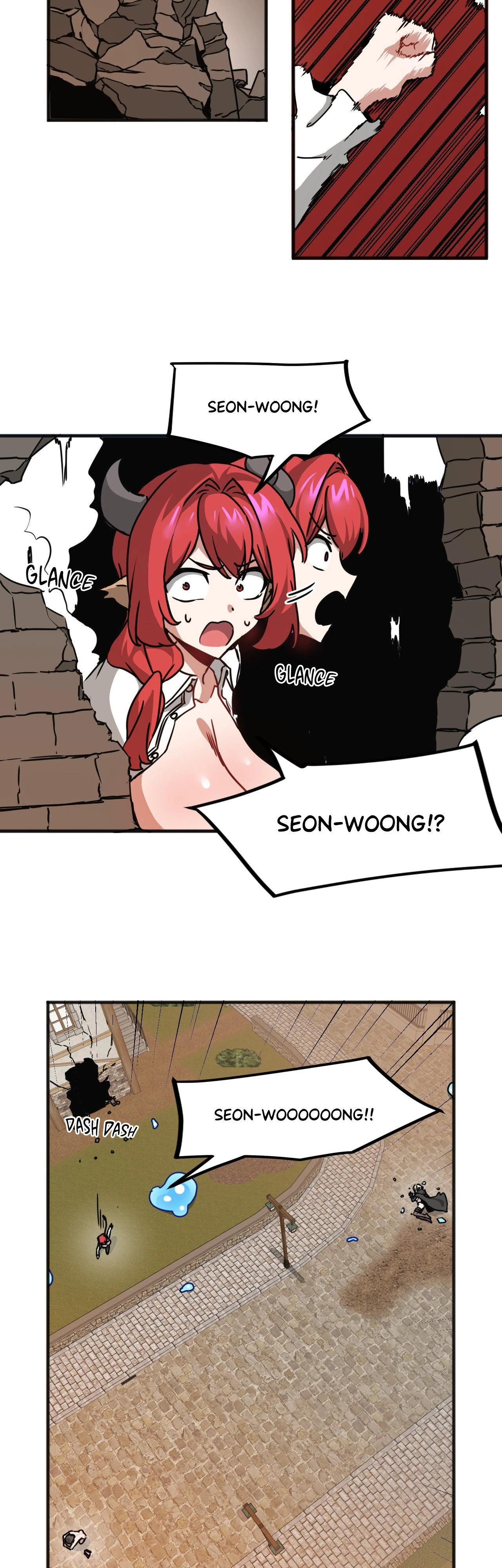 Chapter 57, page 30
