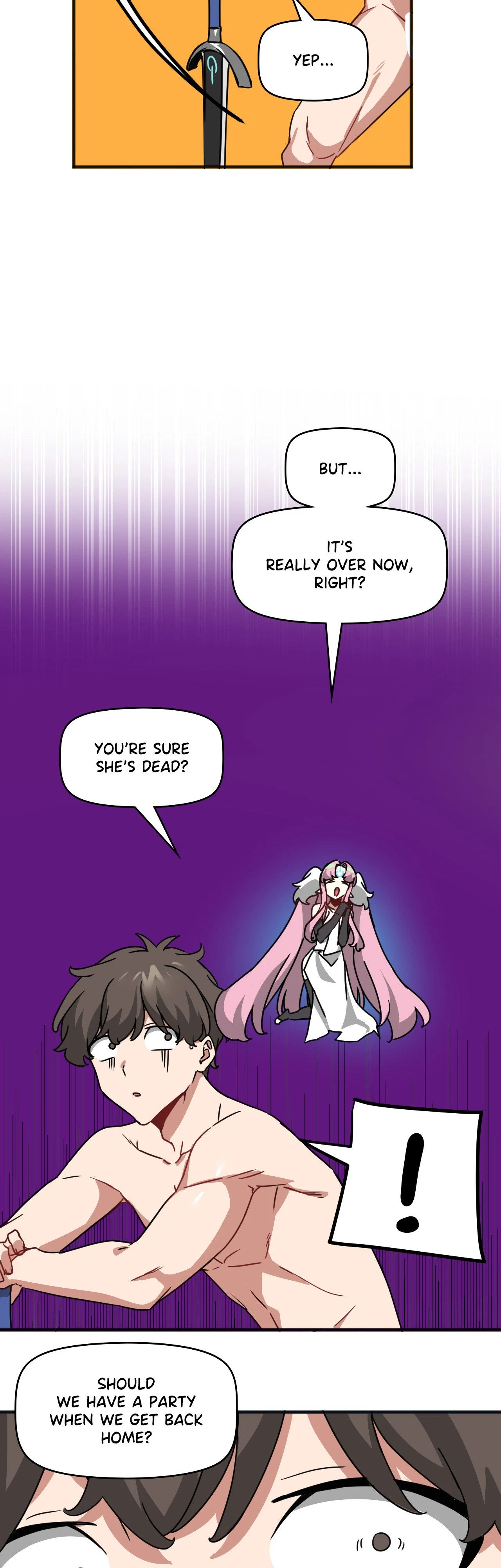 Chapter 57, page 32