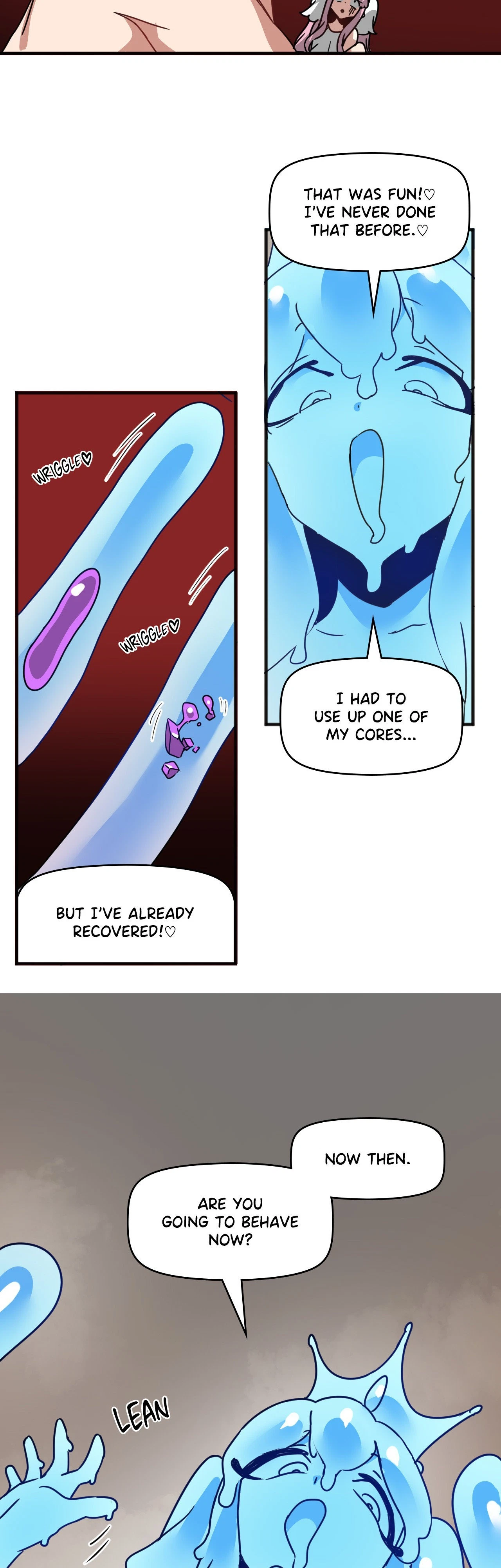 Chapter 57, page 35