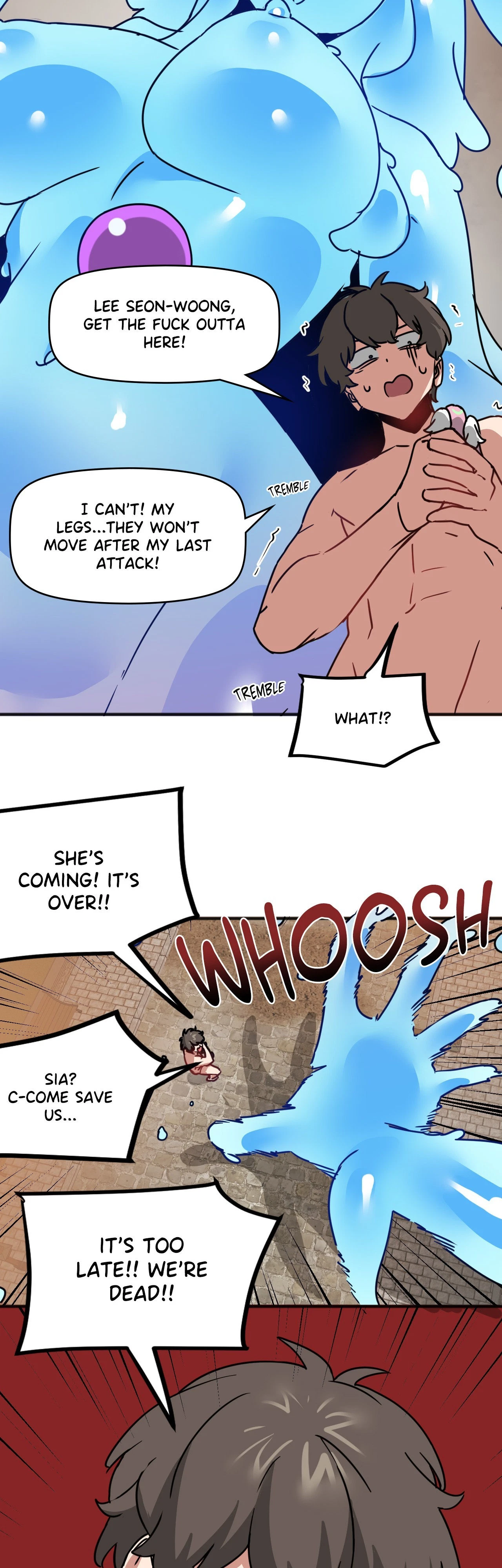 Chapter 57, page 36