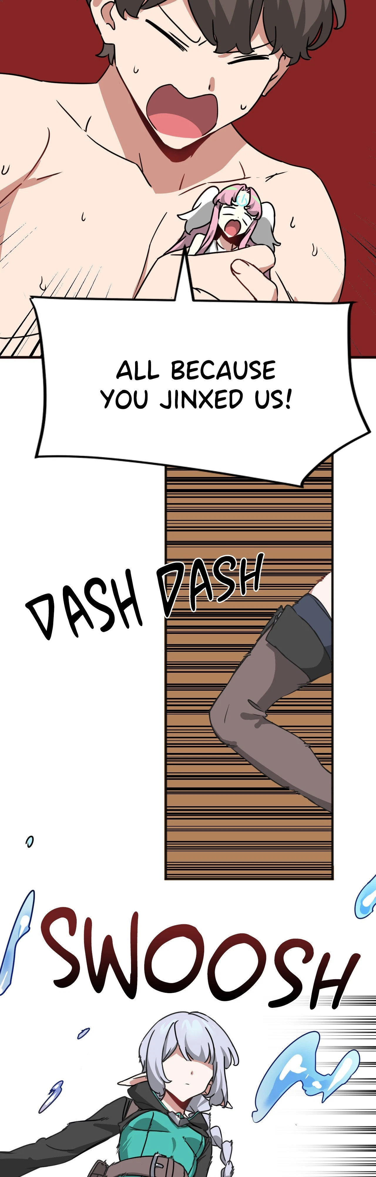 Chapter 57, page 37