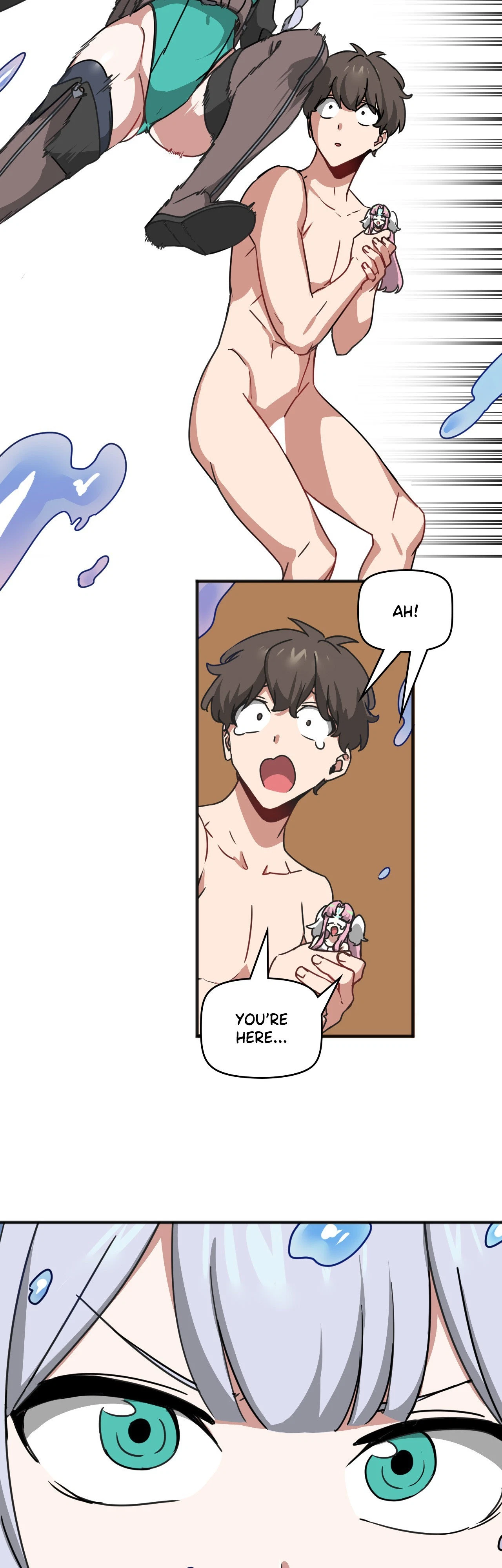 Chapter 57, page 38