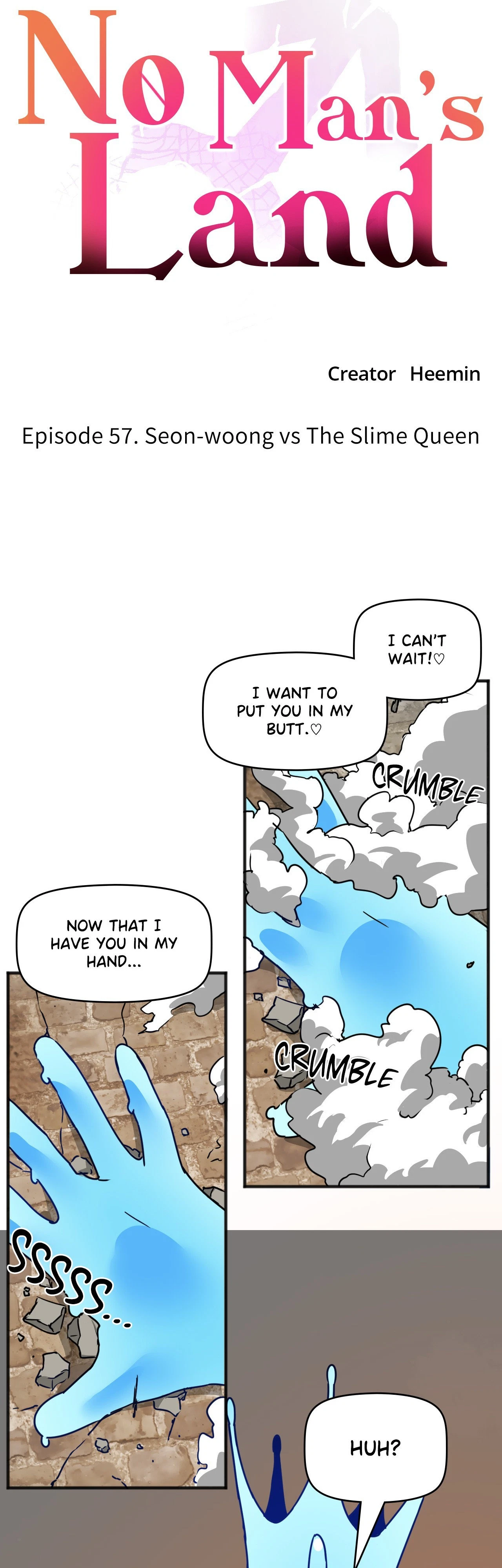 Chapter 57, page 6