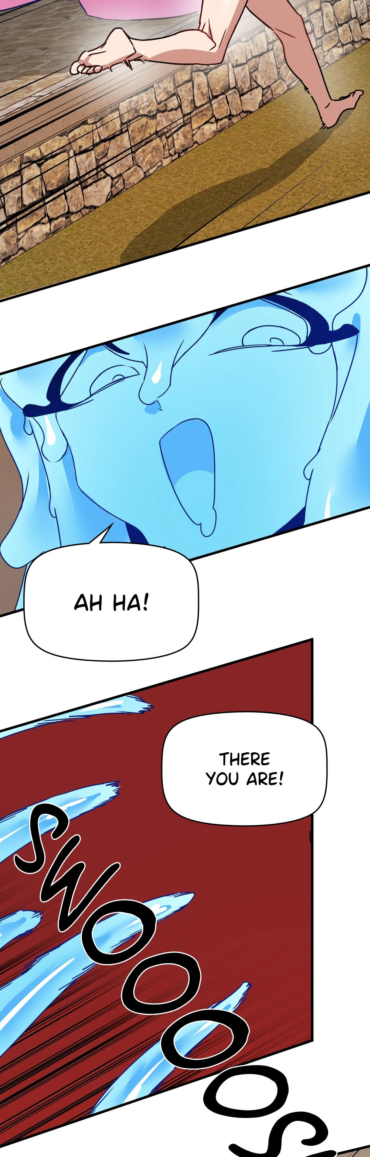 Chapter 57, page 9