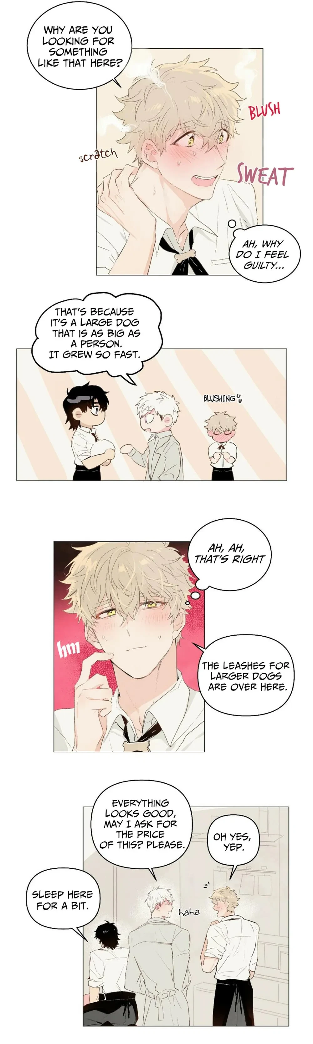 Chapter 7, page 10