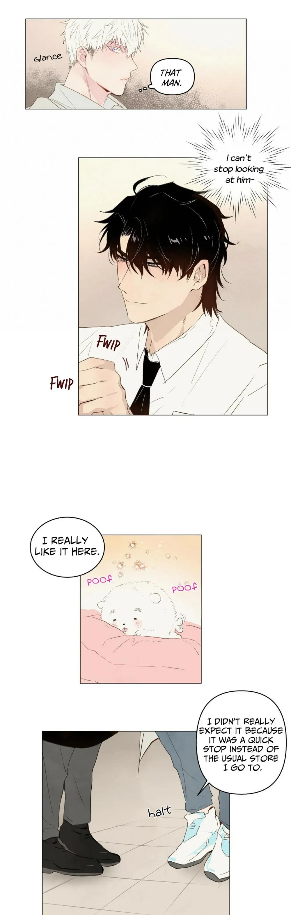Chapter 7, page 11