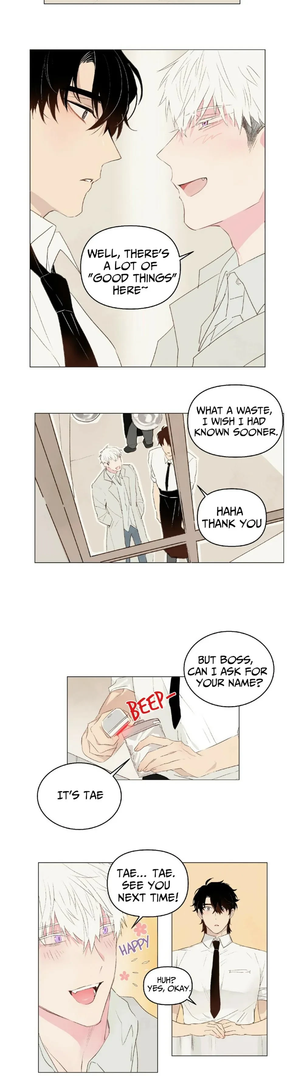 Chapter 7, page 12