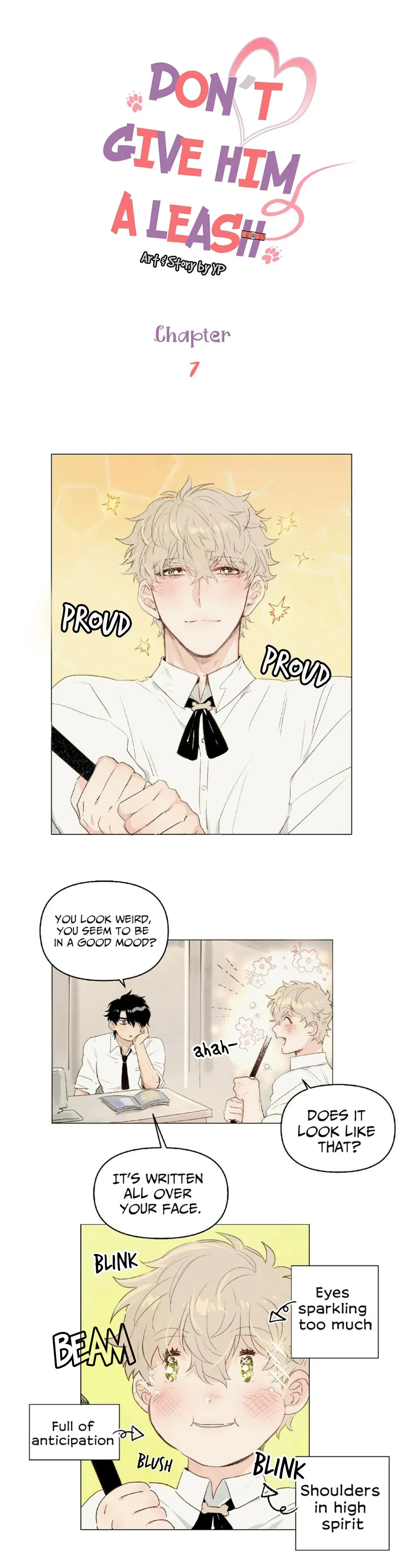 Chapter 7, page 2