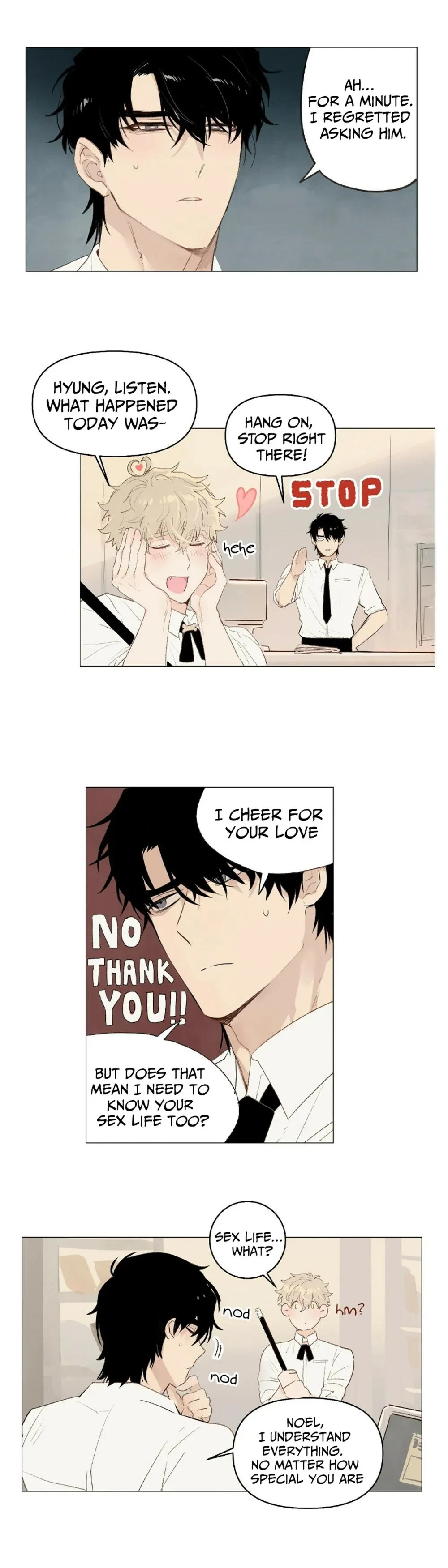 Chapter 7, page 3