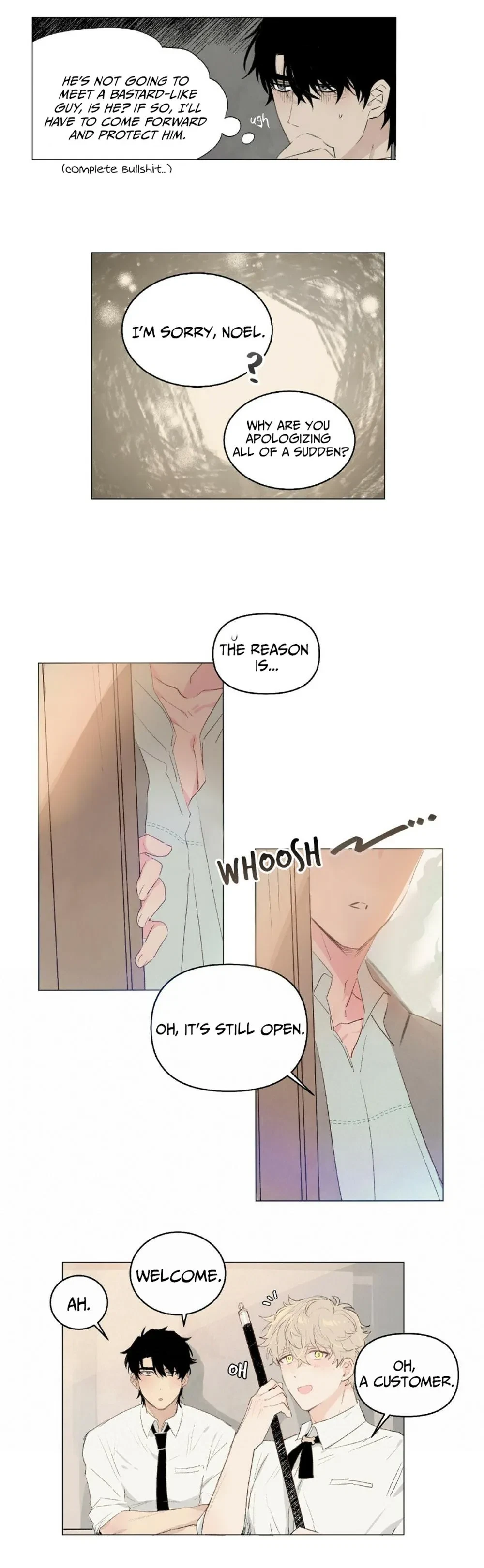 Chapter 7, page 4
