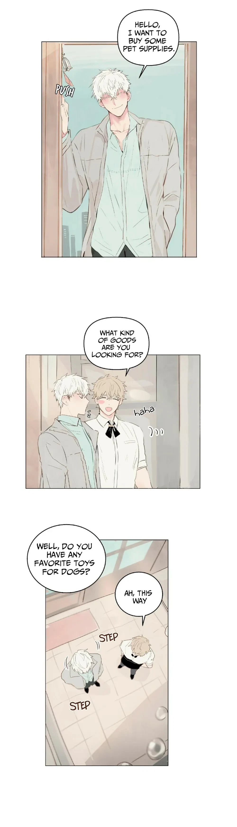 Chapter 7, page 5