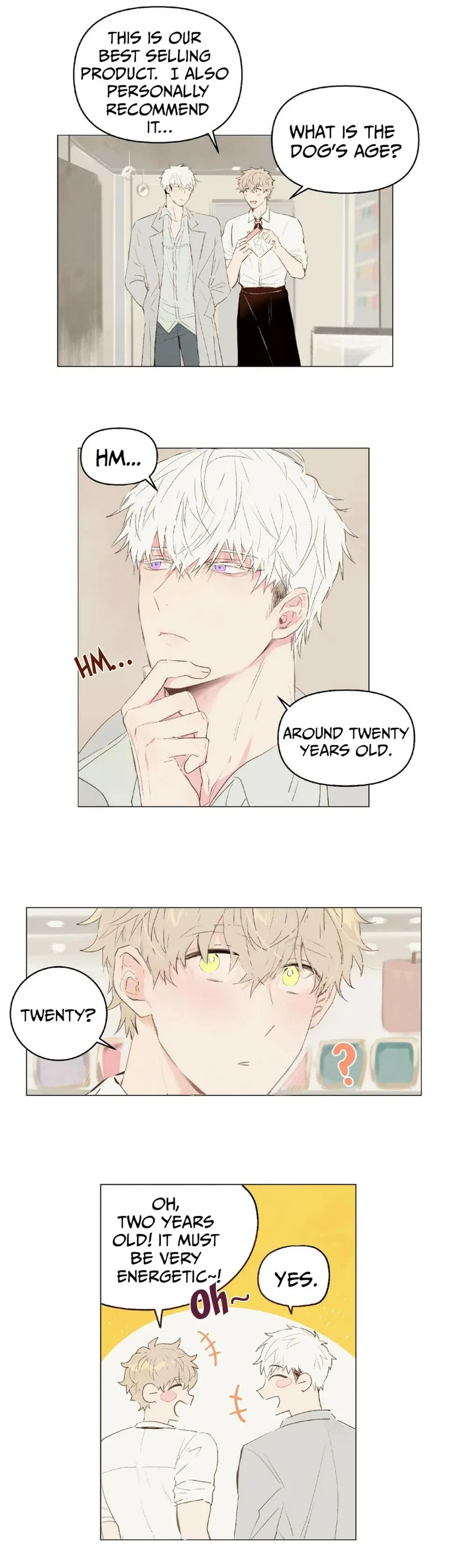 Chapter 7, page 6