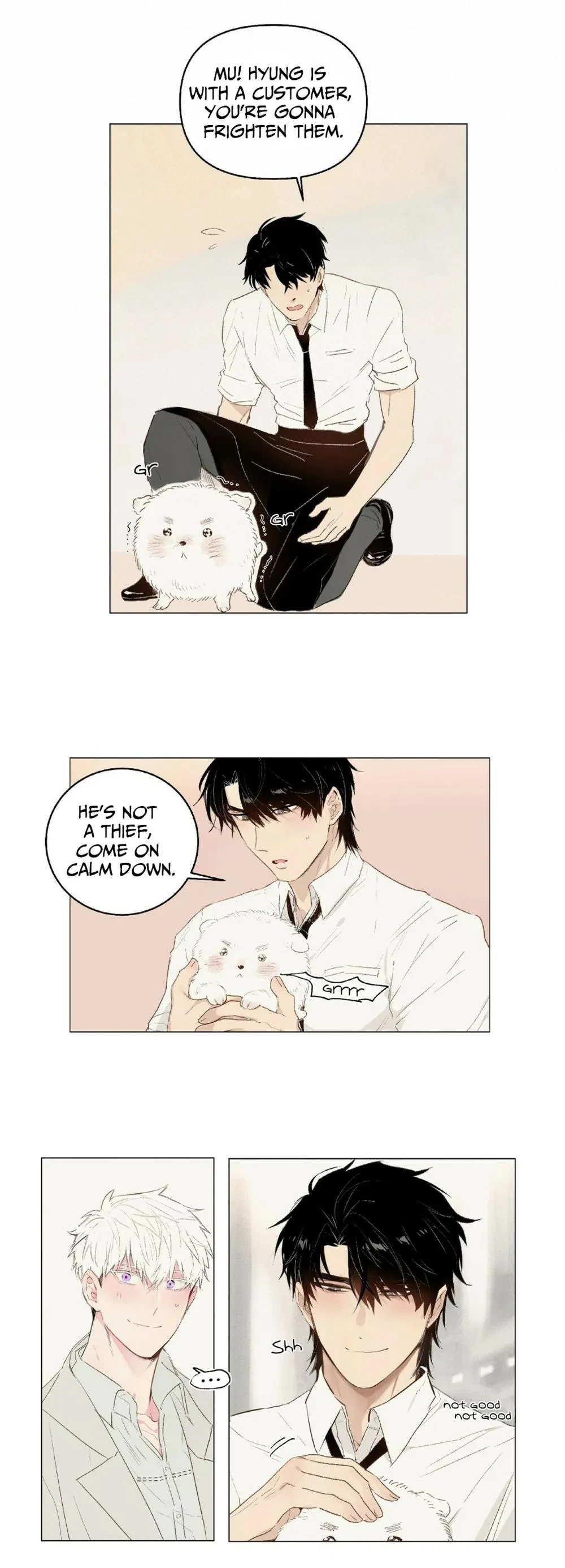 Chapter 7, page 8