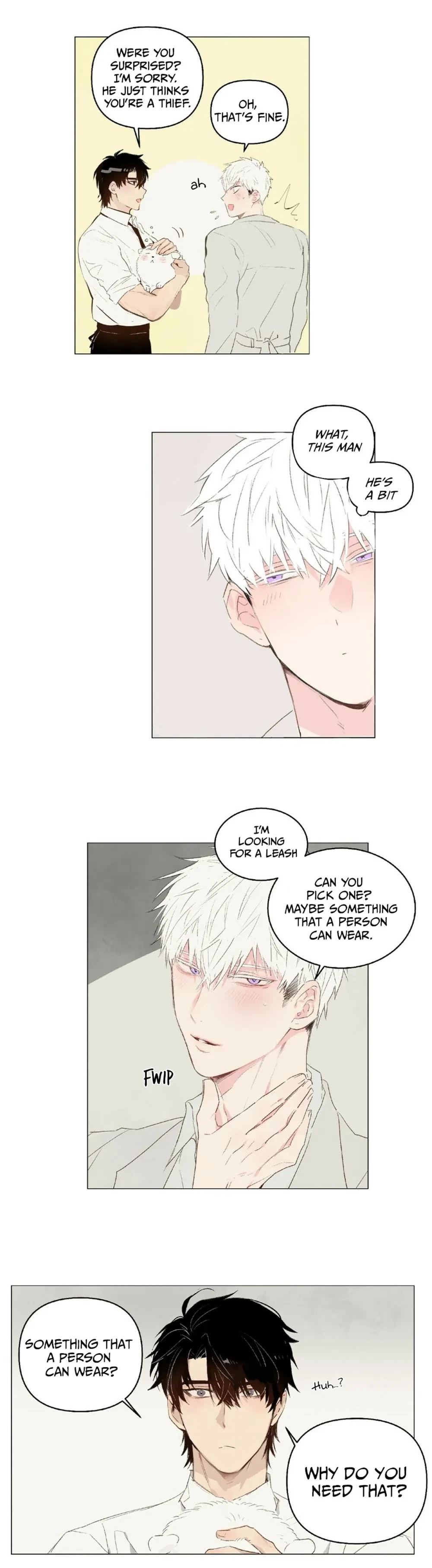 Chapter 7, page 9