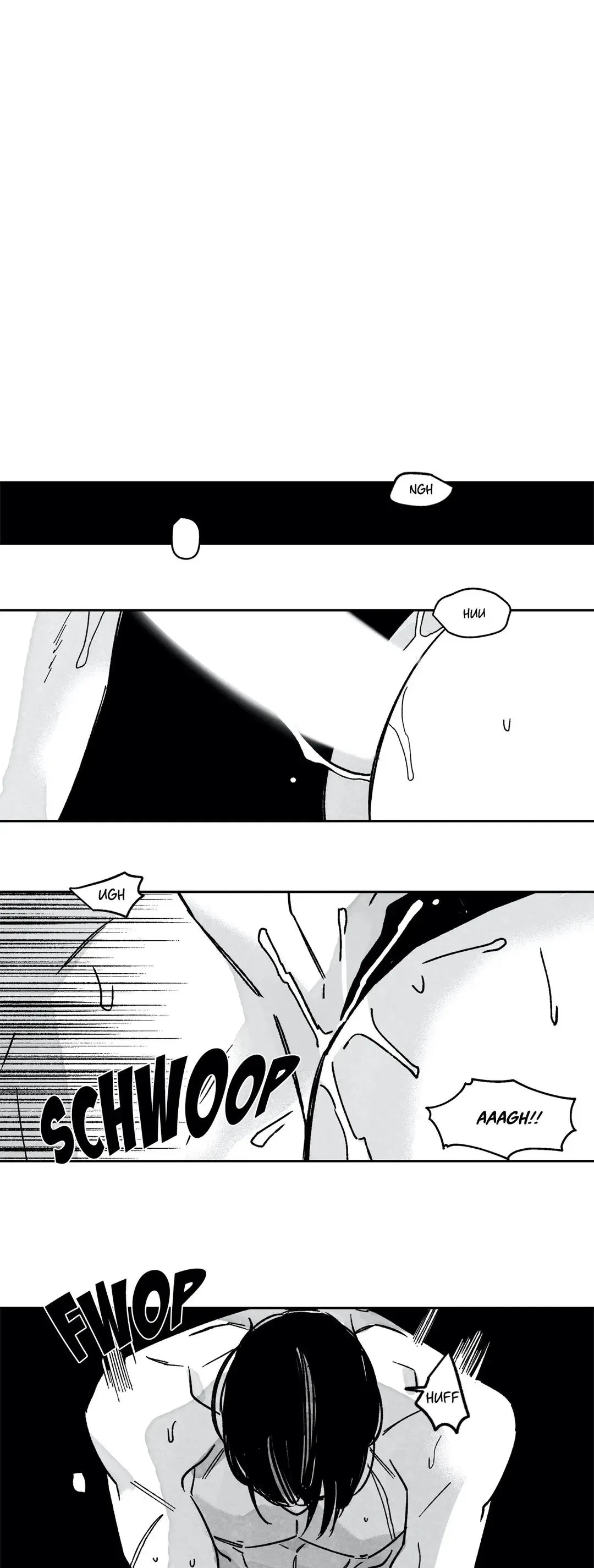 Down And Dirty Chapter 42, page 15