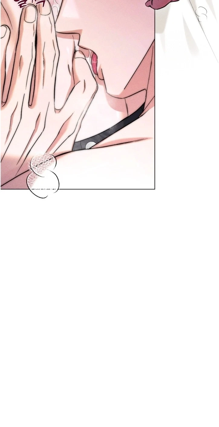 Sweet, Sugar, Candyman Chapter 22, page 27