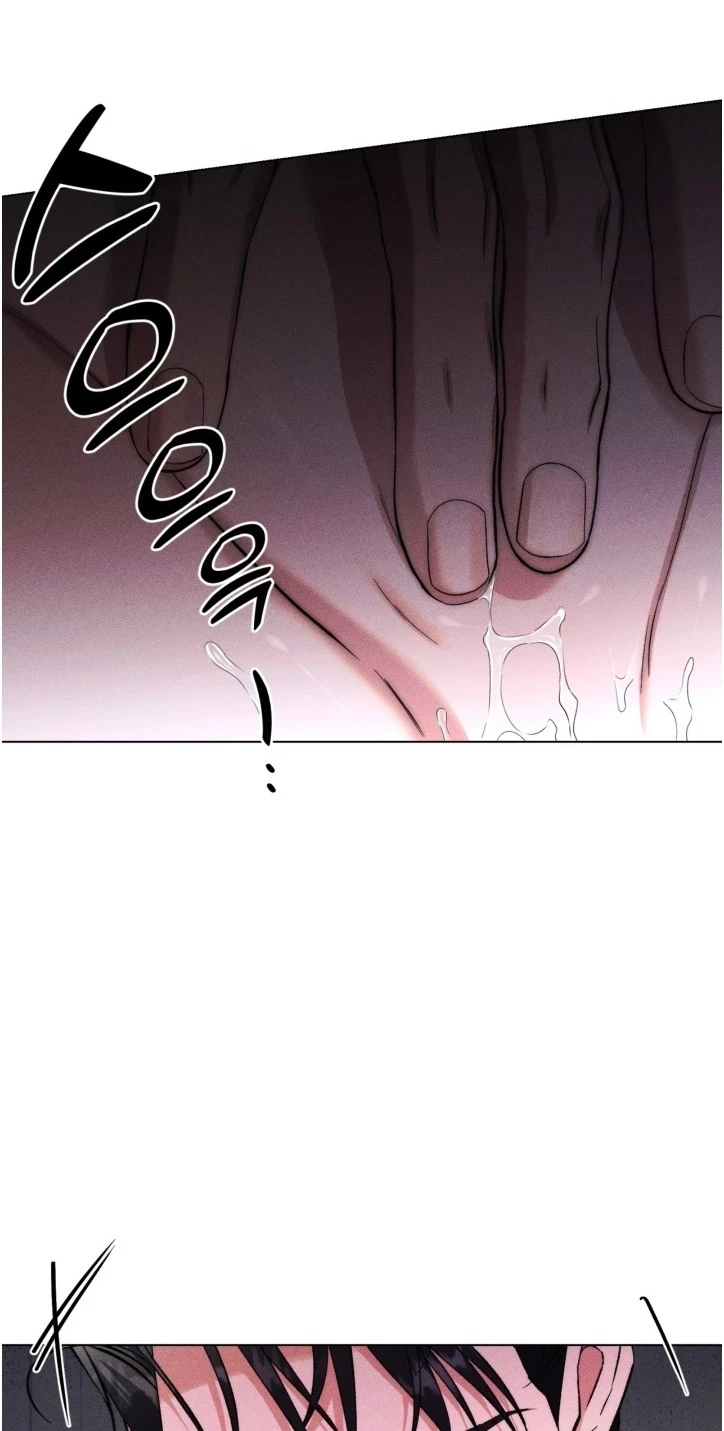 Sweet, Sugar, Candyman Chapter 22, page 34