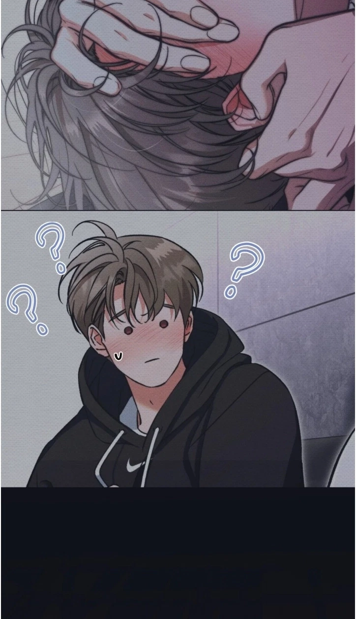 Sweet, Sugar, Candyman Chapter 22, page 4