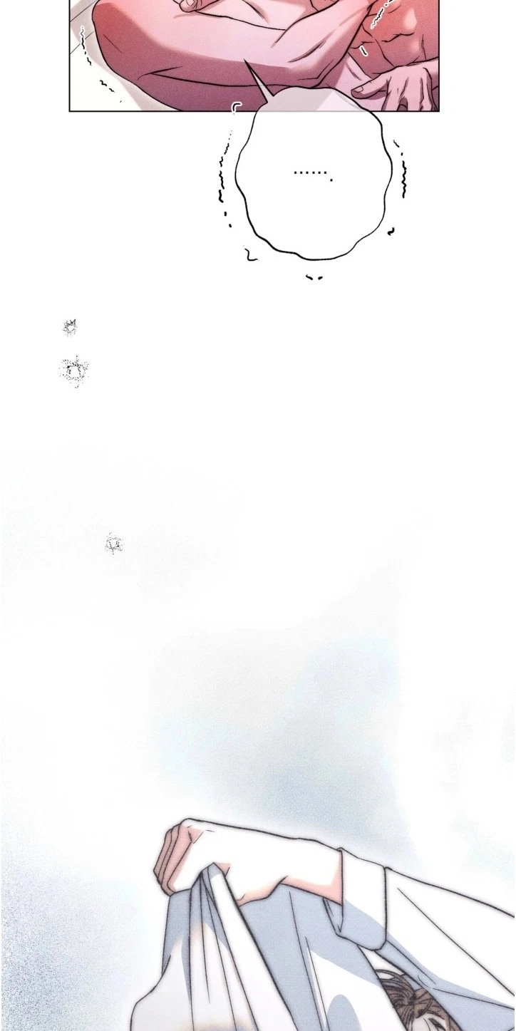 Sweet, Sugar, Candyman Chapter 22, page 42