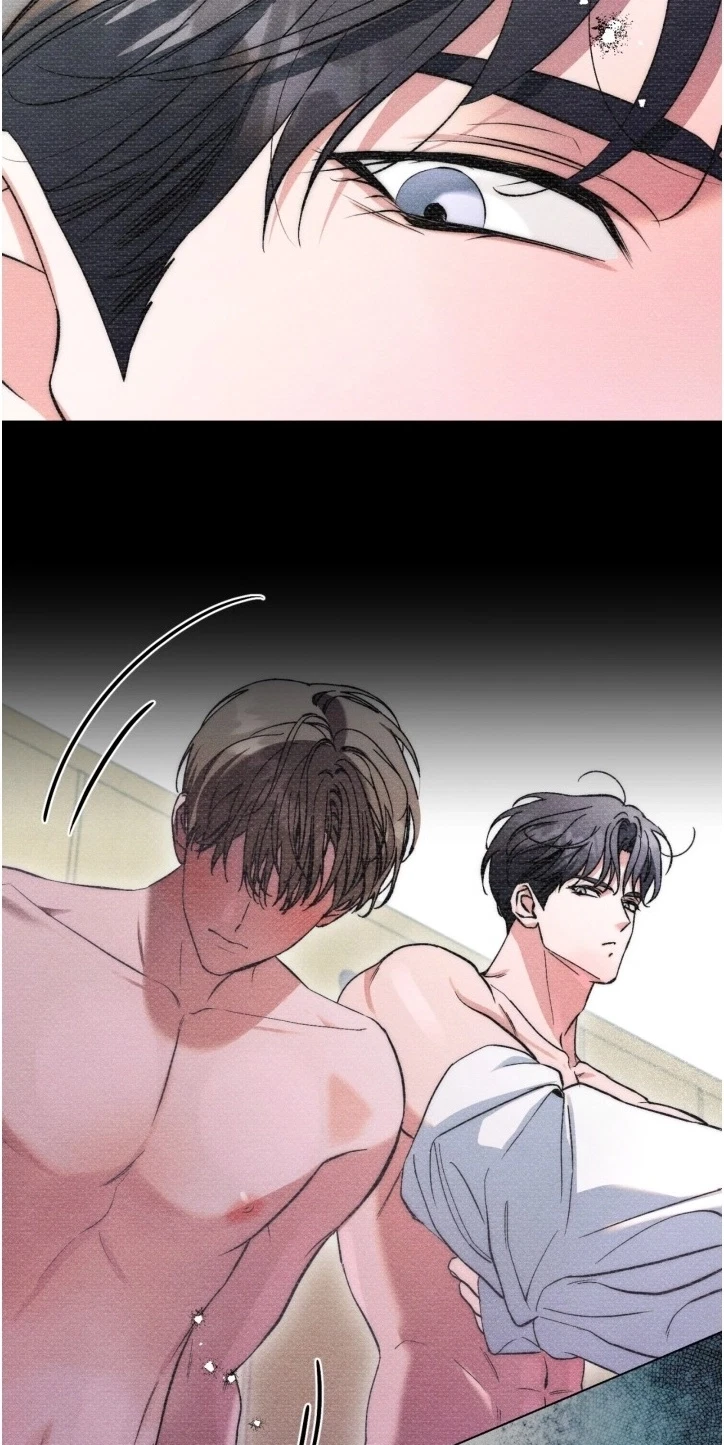 Sweet, Sugar, Candyman Chapter 22, page 44