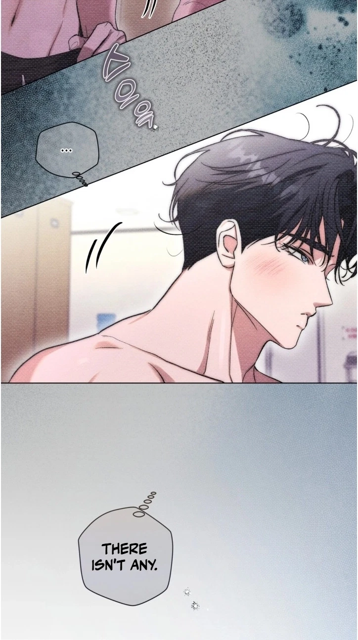 Sweet, Sugar, Candyman Chapter 22, page 45