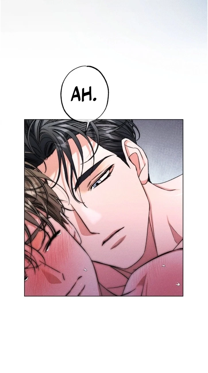 Sweet, Sugar, Candyman Chapter 22, page 46