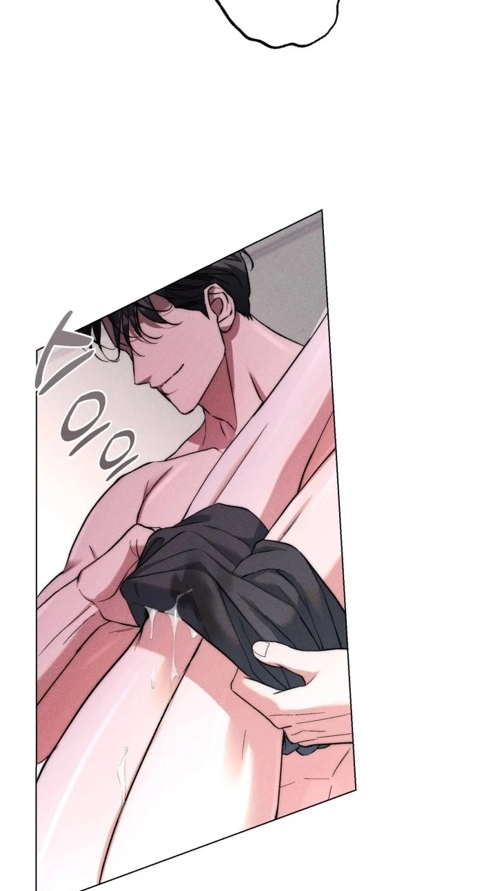 Sweet, Sugar, Candyman Chapter 22, page 49
