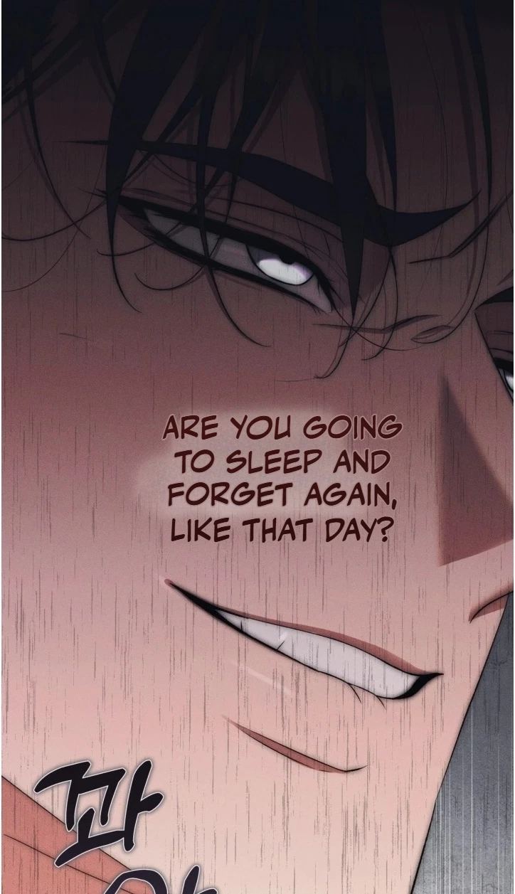 Sweet, Sugar, Candyman Chapter 22, page 5