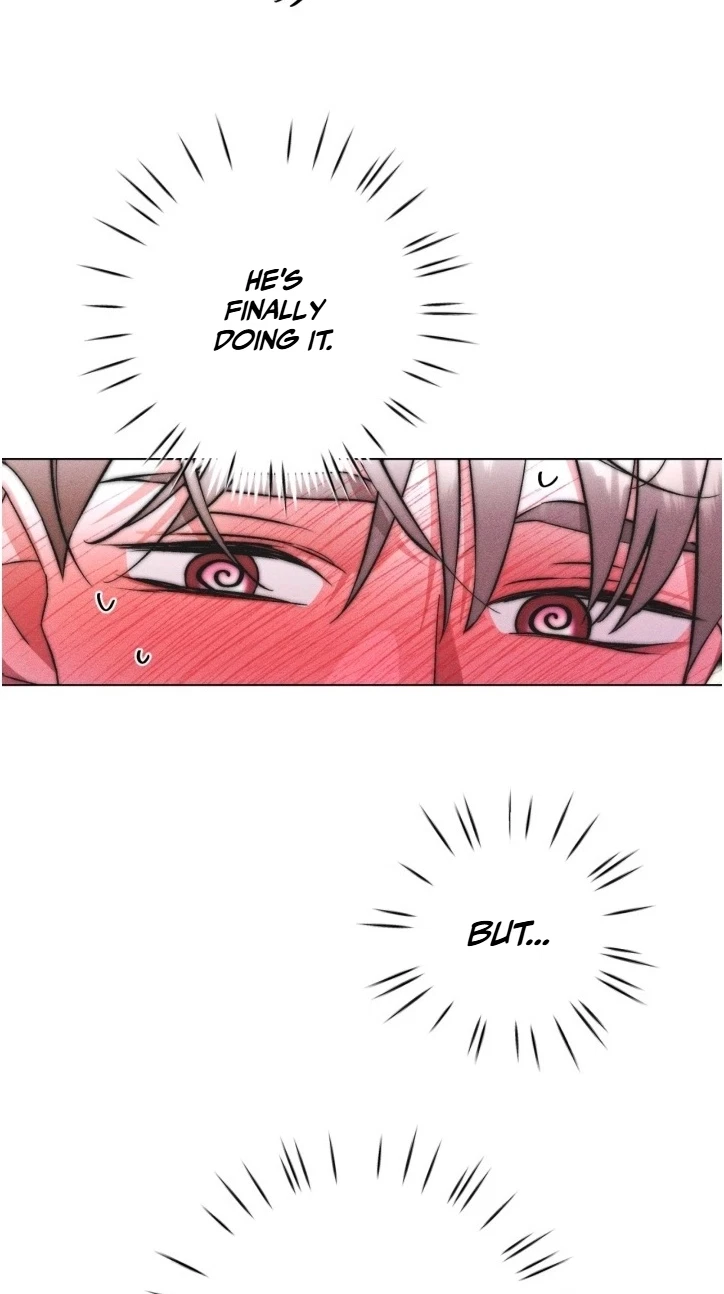 Sweet, Sugar, Candyman Chapter 22, page 63