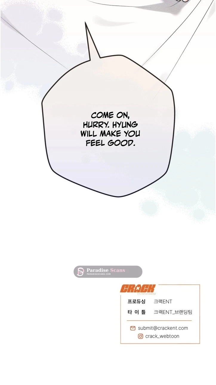 Sweet, Sugar, Candyman Chapter 22, page 65