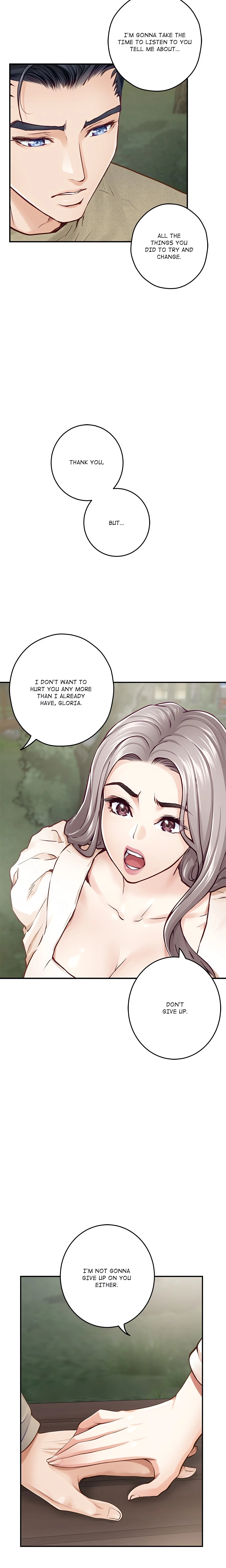 Chapter 56, page 22