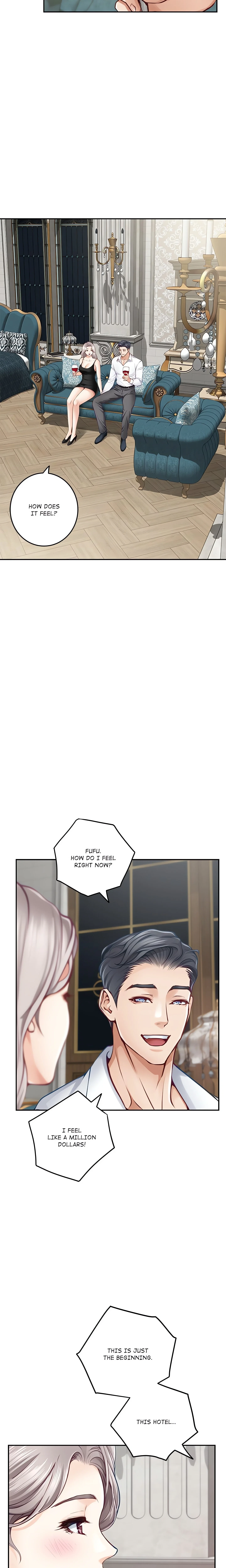 Chapter 56, page 27