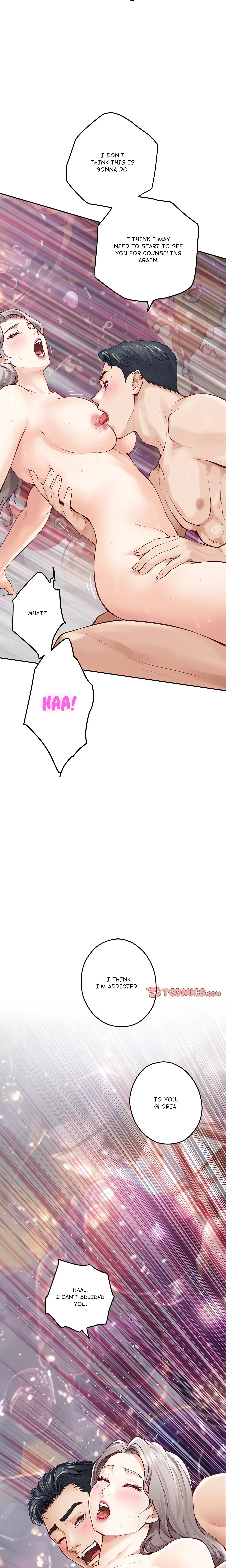Chapter 56, page 31