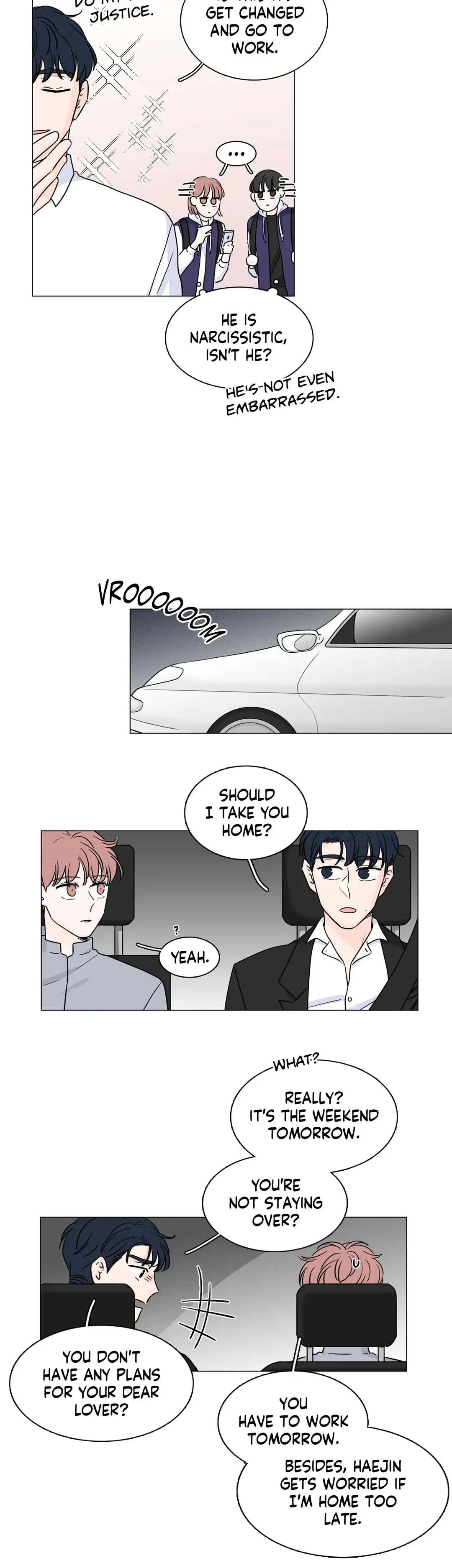 Chapter 65, page 10