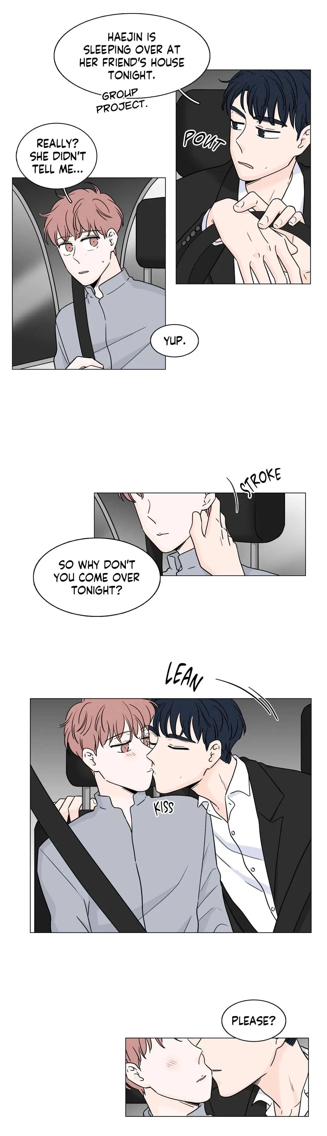 Chapter 65, page 11